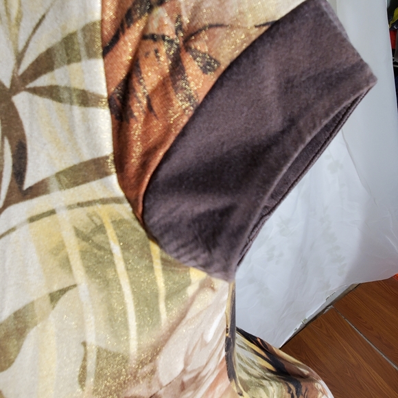 Cache dress. Used in good condition - Picture 3 of 13